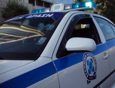 Κρήτη: 37χρονη έκλεψε 6.000 ευρώ από σπίτι ηλικιωμένης